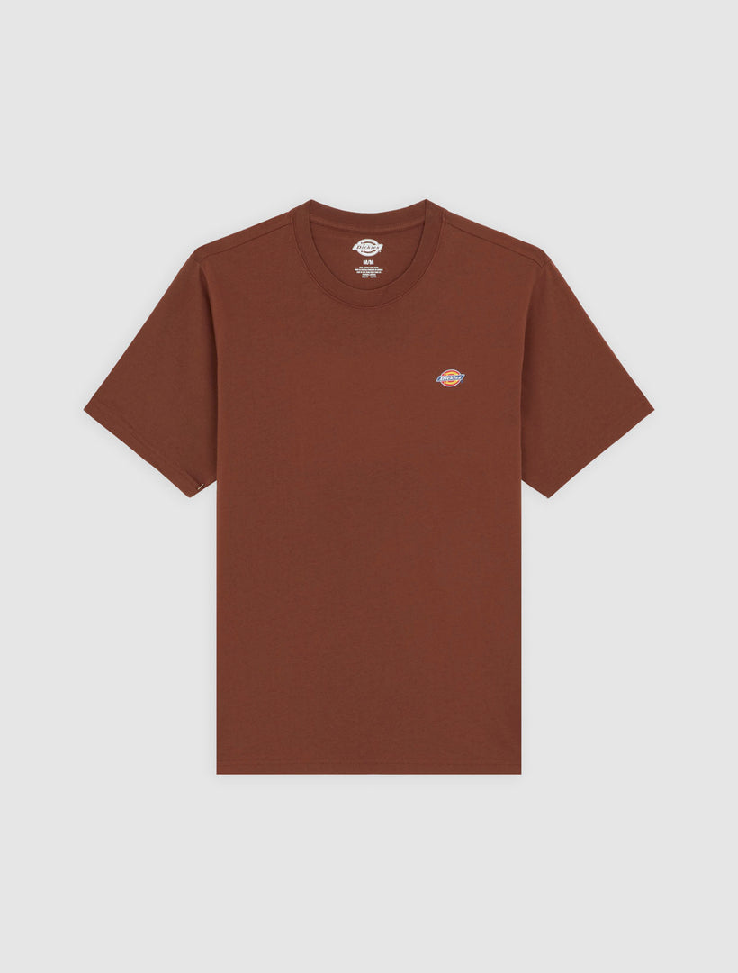 MAPLETON - T-SHIRT DK0A4XDB K471 DICKIES 