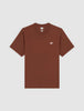 MAPLETON - T-SHIRT