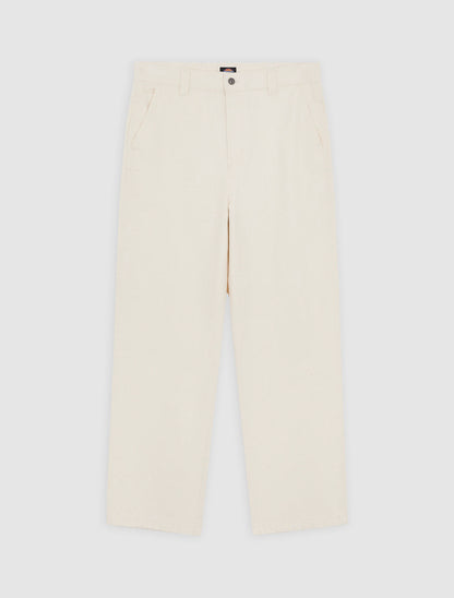 MADISON BAGGY FIT DENIM - JEANS DK0A4YEC ECR1 DICKIES 