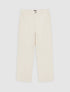 MADISON BAGGY FIT DENIM - JEANS DK0A4YEC ECR1 DICKIES 