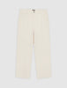 MADISON BAGGY FIT DENIM - JEANS