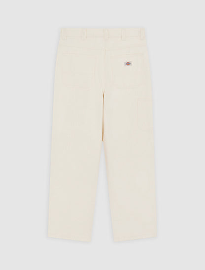 MADISON BAGGY FIT DENIM - JEANS DK0A4YEC ECR1 DICKIES 
