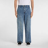 MADISON BAGGY FIT DENIM - JEANS DK0A4YEC K211 DICKIES 