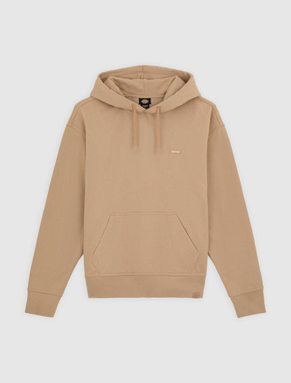 CLANCY HEAVYWEIGHT - FELPA DK0A87CJ 0DS1 DICKIES 