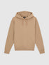 CLANCY HEAVYWEIGHT - FELPA DK0A87CJ 0DS1 DICKIES 
