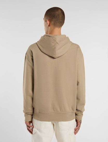 CLANCY HEAVYWEIGHT - FELPA DK0A87CJ 0DS1 DICKIES 