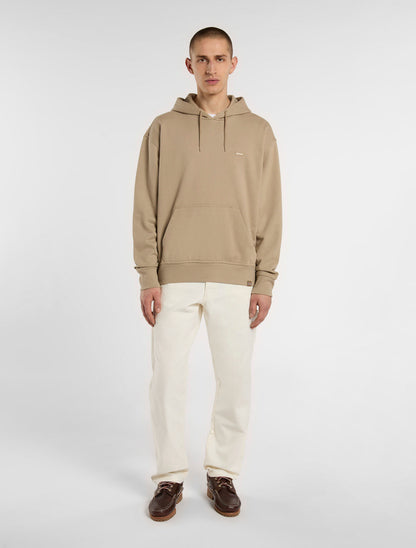 CLANCY HEAVYWEIGHT - FELPA DK0A87CJ 0DS1 DICKIES 
