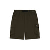 TECHNO CARGO - SHORTS