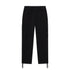 RIPSTOP BAGGY CARGO - PANTALONE PA205-PZ -01 DOLLY NOIRE 