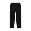 RIPSTOP BAGGY CARGO - PANTALONE