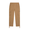 RIPSTOP BAGGY CARGO - PANTALONE