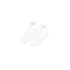 SIGNATURE SOCKS - CALZE SK742-KA -02 DOLLY NOIRE 