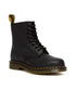  11822003 . DR MARTENS 