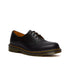  11838002 . DR MARTENS 