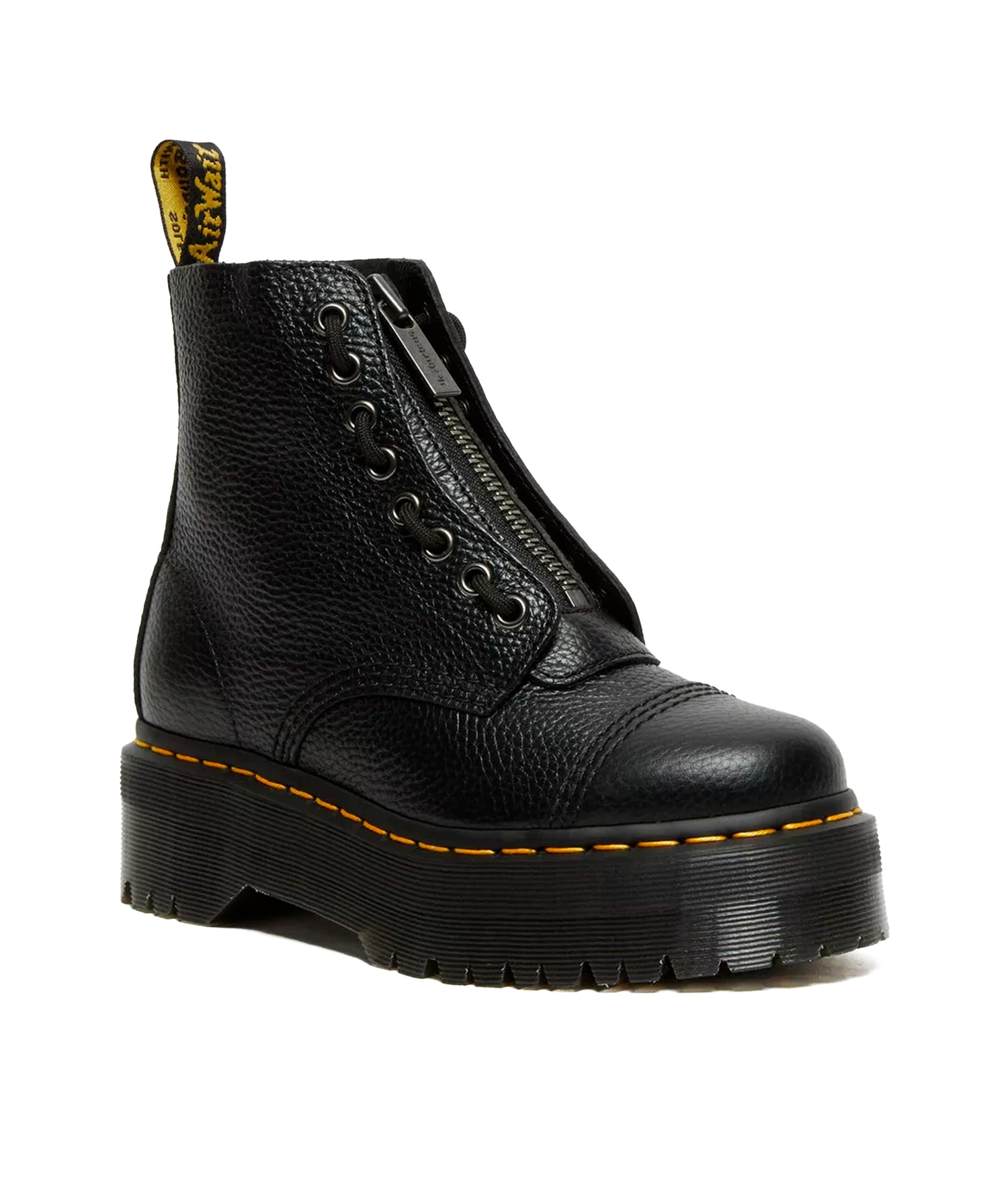  22564001 . DR MARTENS 