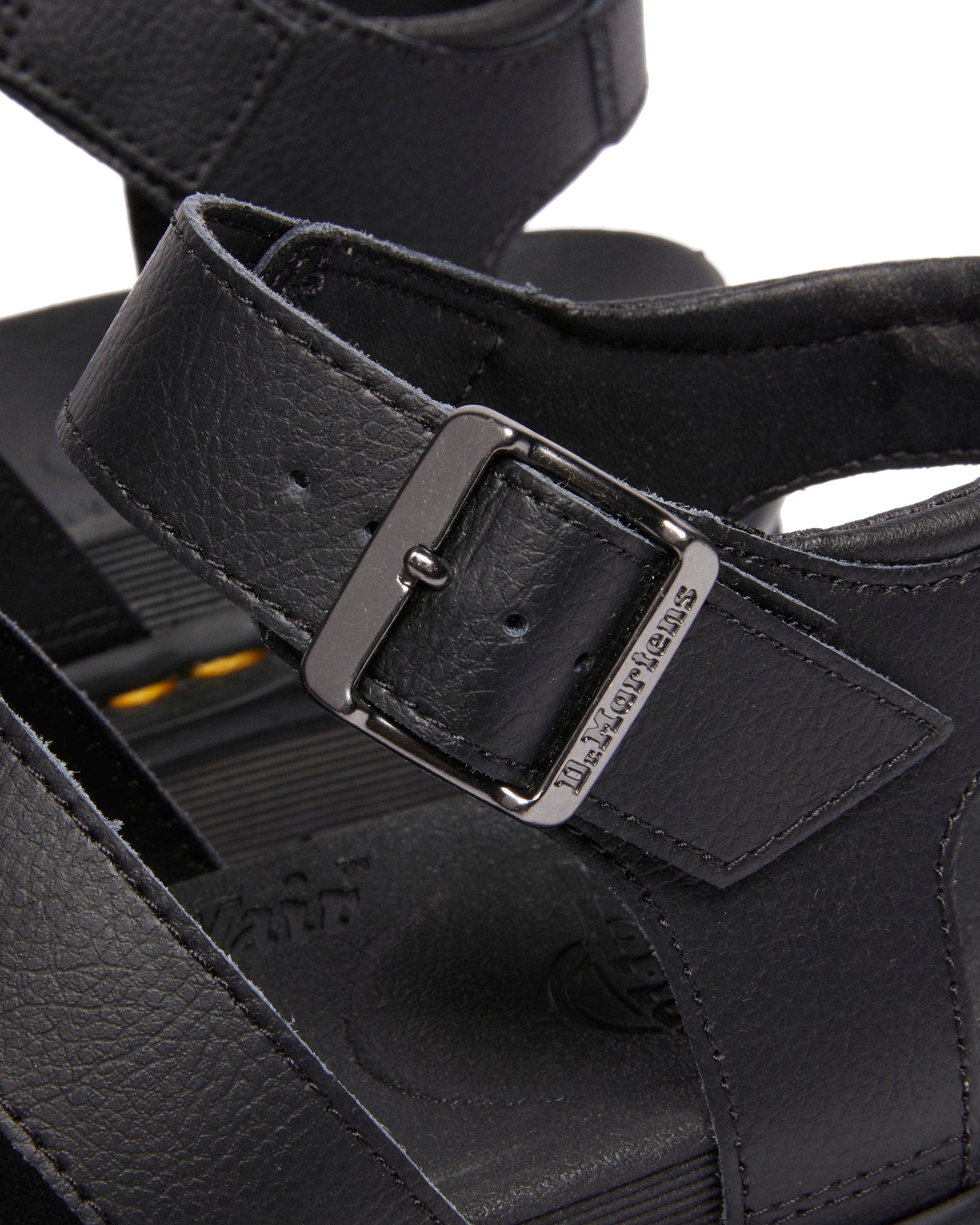 BLAIRE - ATHENA - SANDALI 31520001 . DR MARTENS 