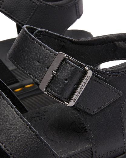 BLAIRE - ATHENA - SANDALI 31520001 . DR MARTENS 