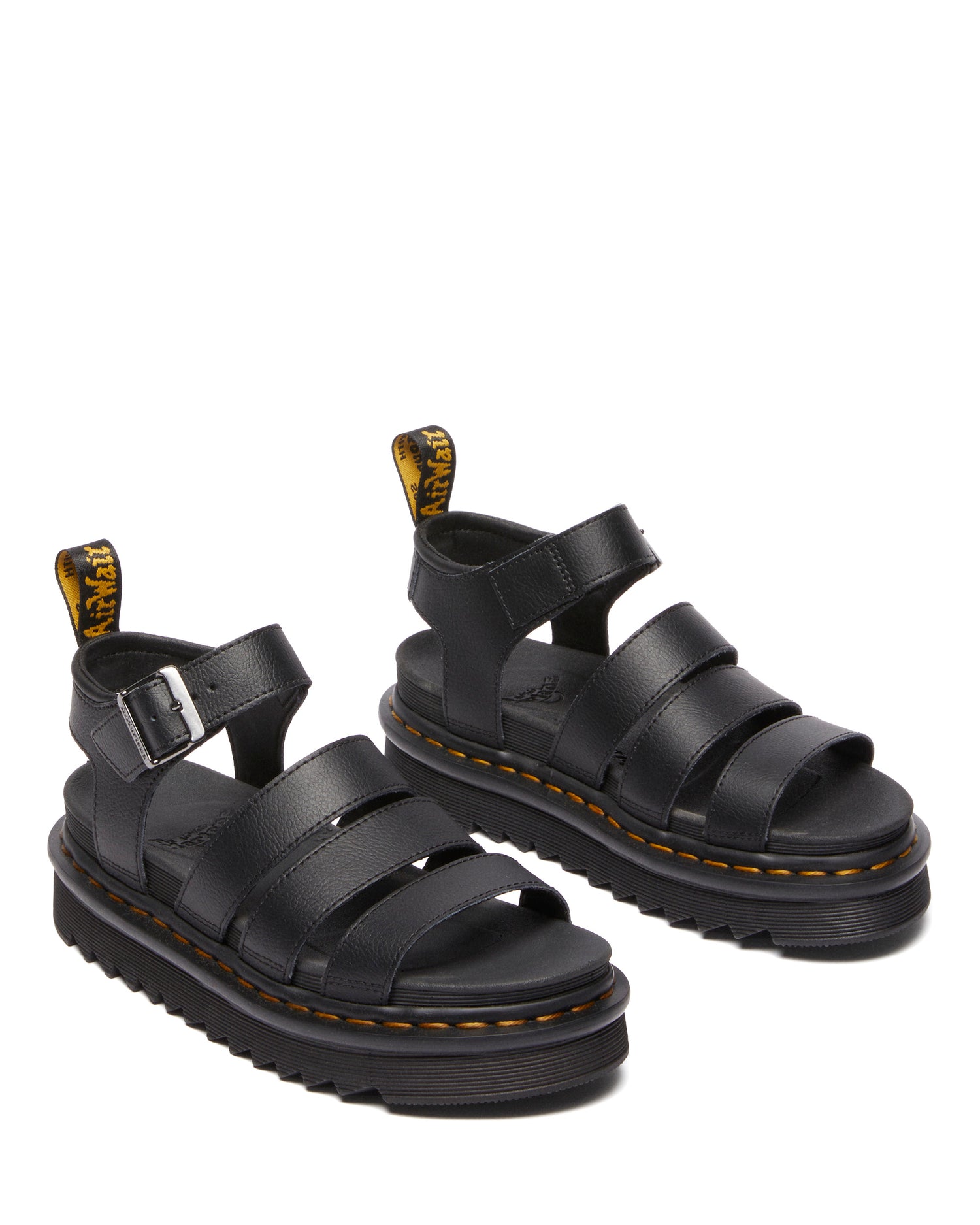 BLAIRE - ATHENA - SANDALI 31520001 . DR MARTENS 