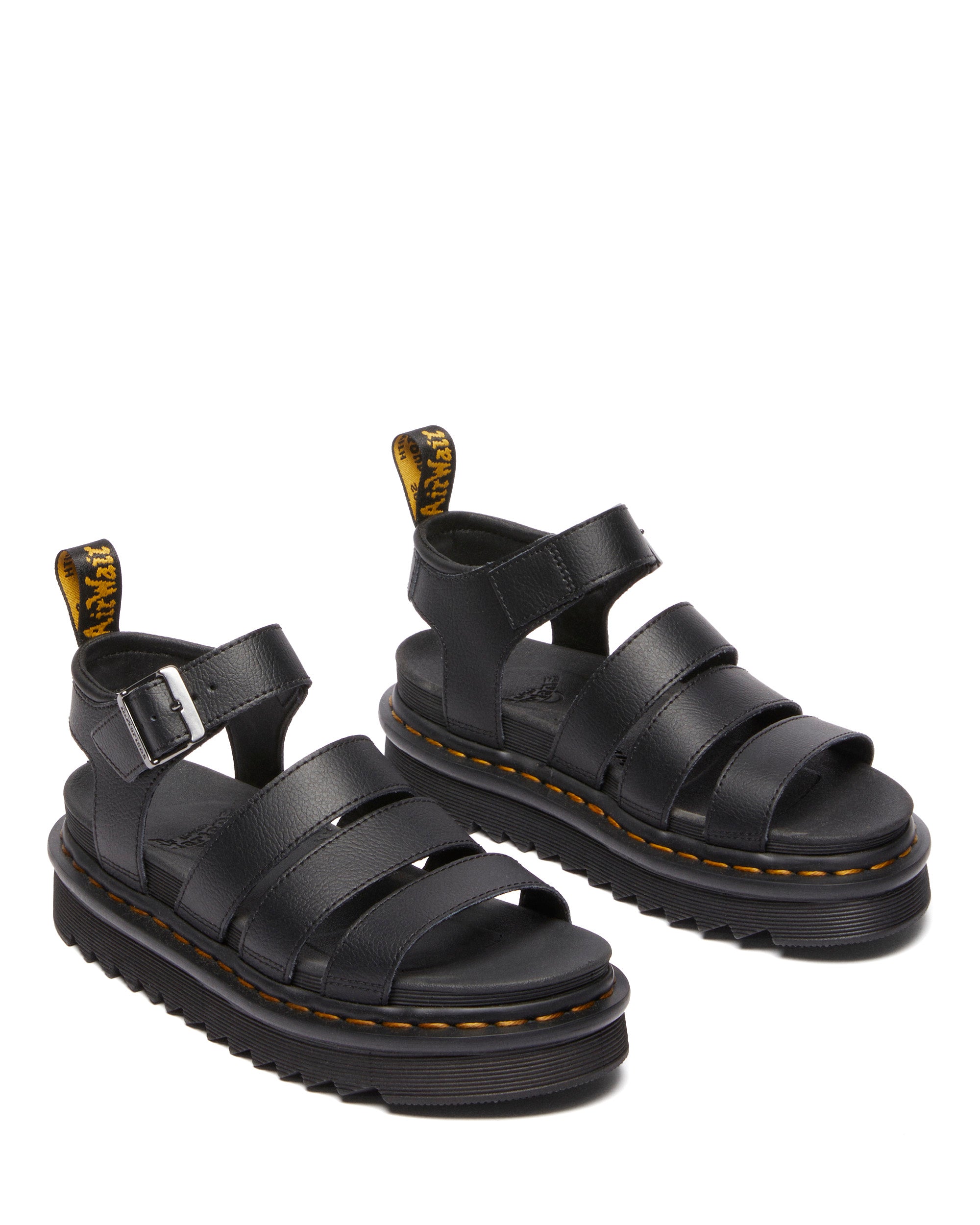 BLAIRE - ATHENA - SANDALI 31520001 . DR MARTENS 
