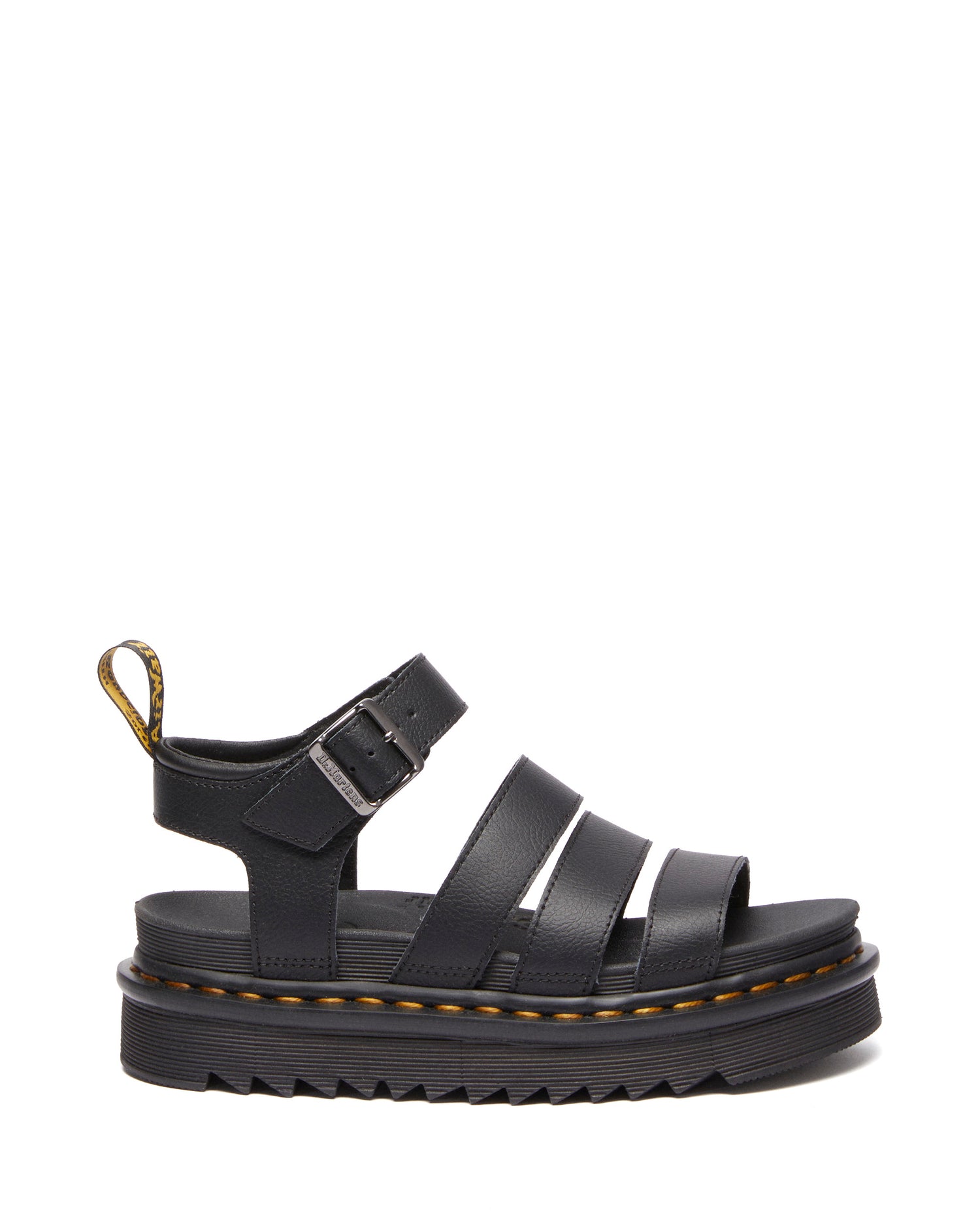 BLAIRE - ATHENA - SANDALI 31520001 . DR MARTENS 