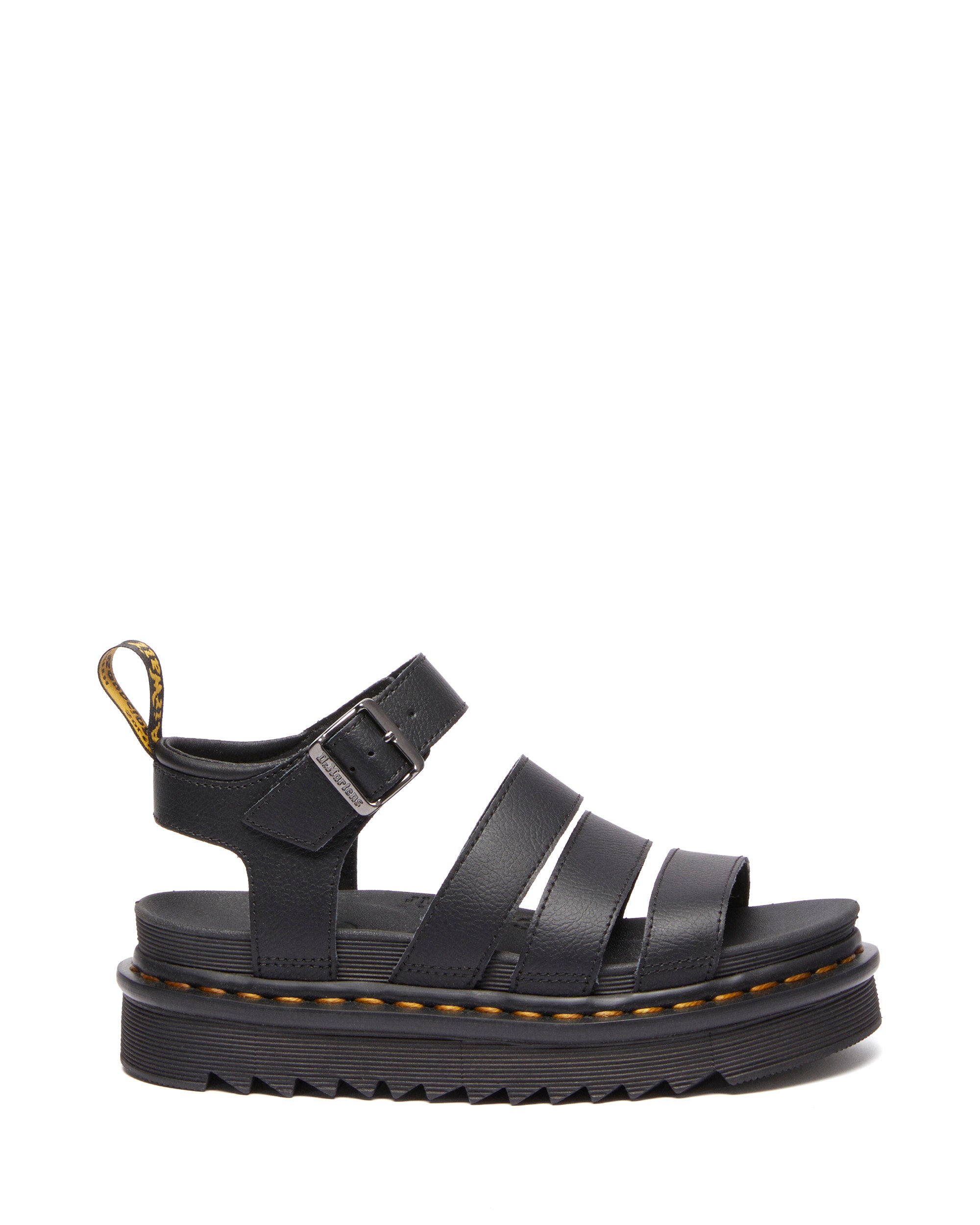 BLAIRE - ATHENA - SANDALI 31520001 . DR MARTENS 