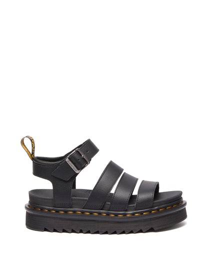 BLAIRE - ATHENA - SANDALI 31520001 . DR MARTENS 