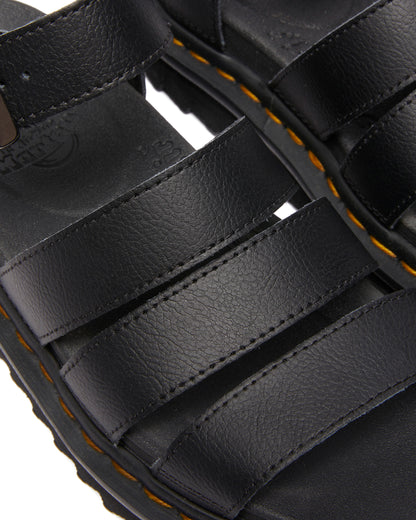BLAIRE - ATHENA - SANDALI 31520001 . DR MARTENS 