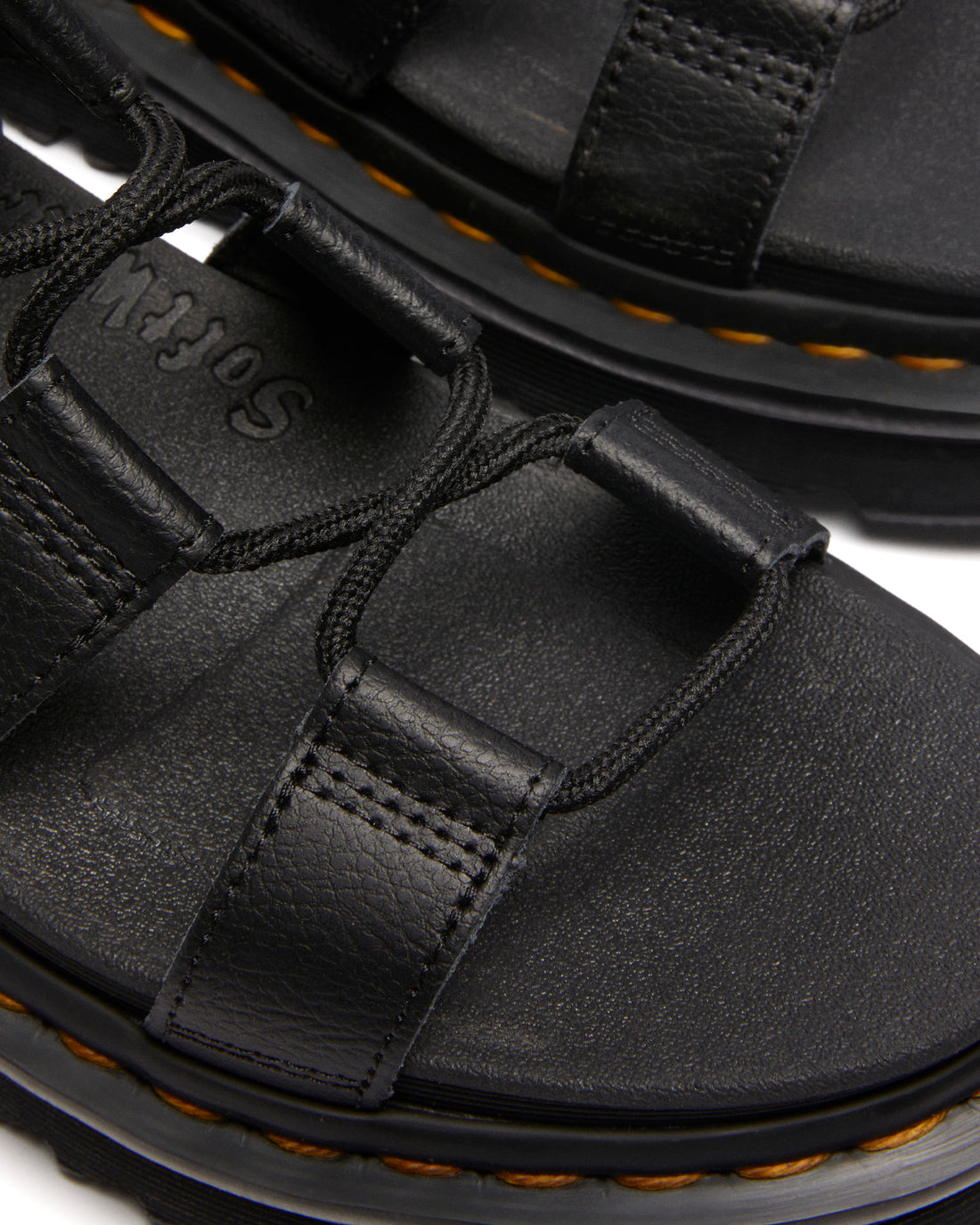 NARTILLA - ATHENA - SANDALI 31617001 . DR MARTENS 