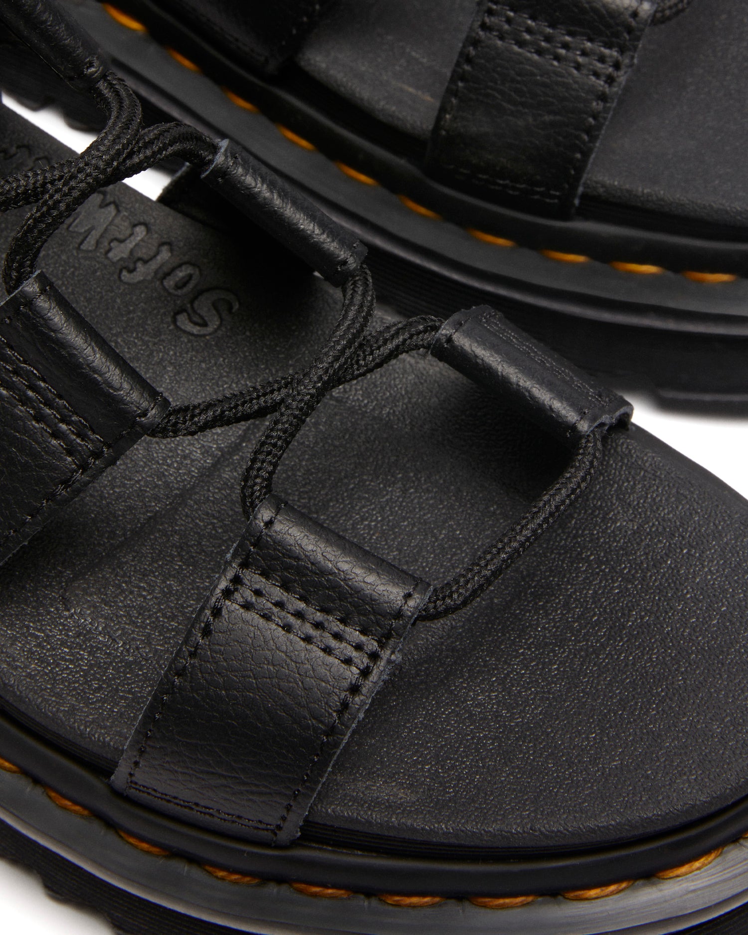 NARTILLA - ATHENA - SANDALI 31617001 . DR MARTENS 