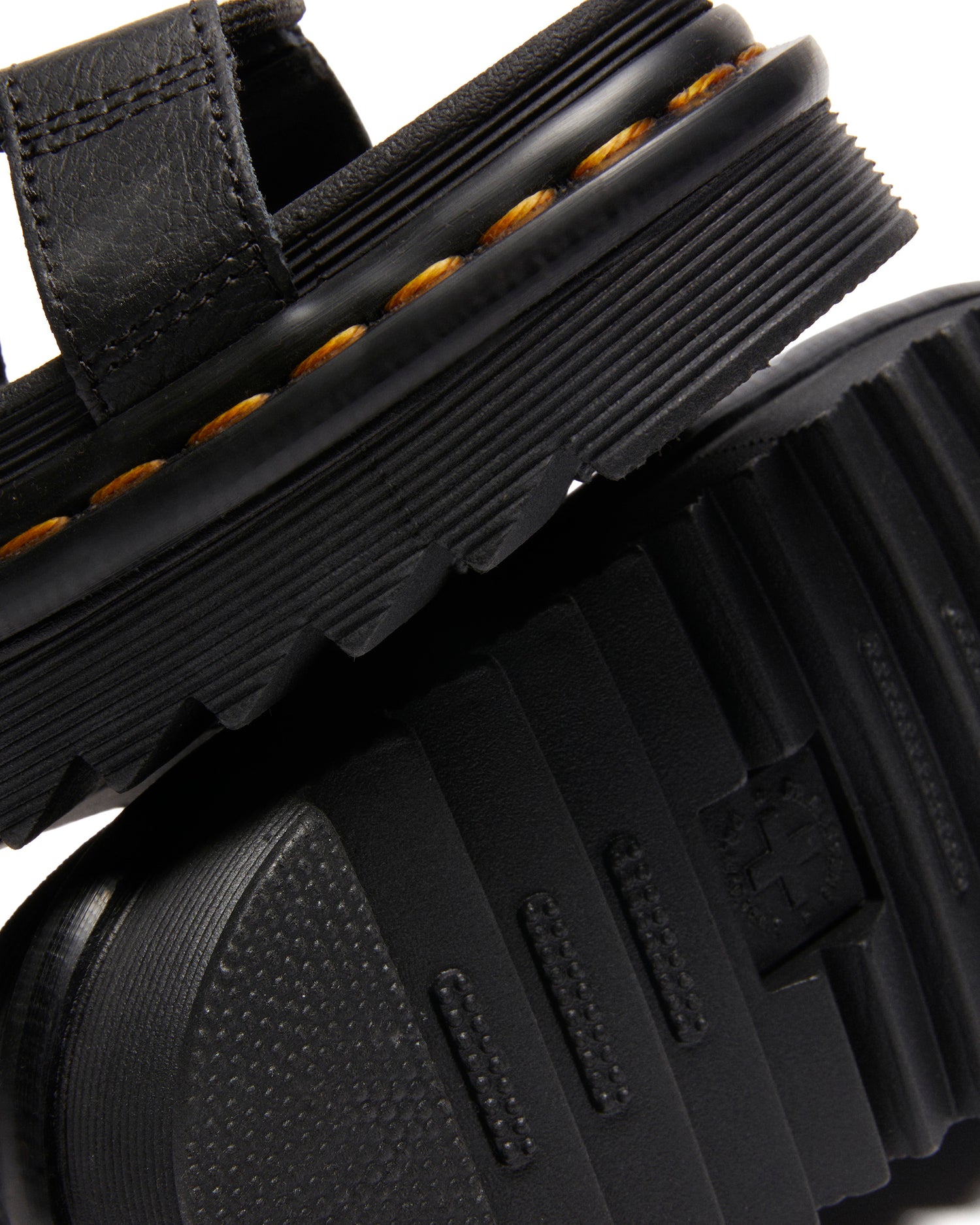 NARTILLA - ATHENA - SANDALI 31617001 . DR MARTENS 