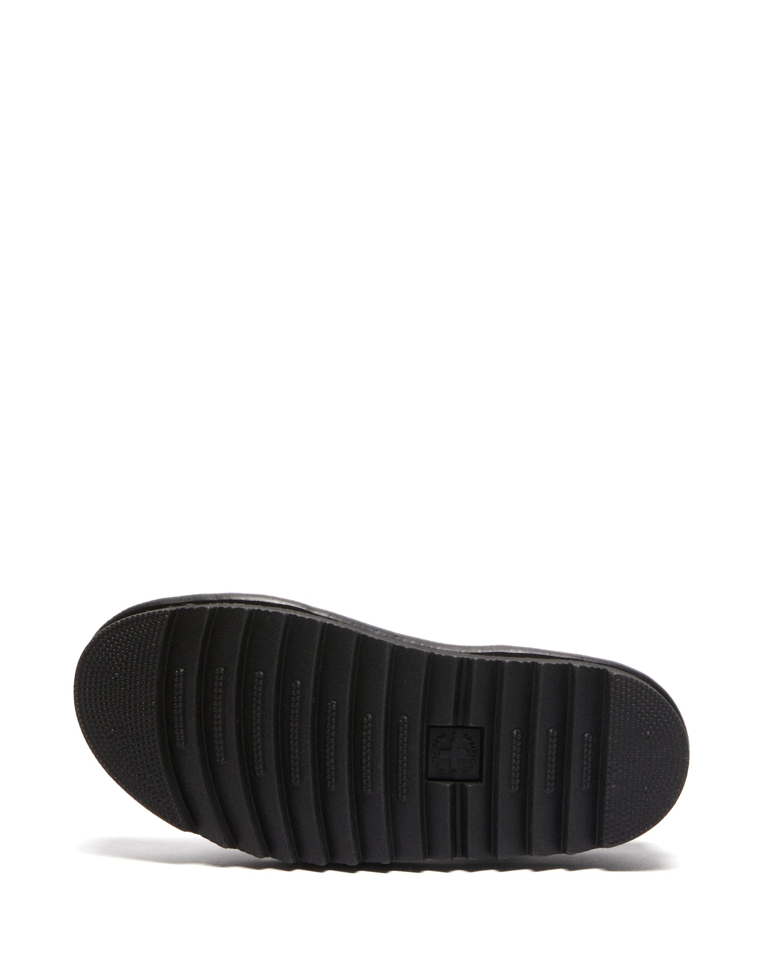 NARTILLA - ATHENA - SANDALI 31617001 . DR MARTENS 