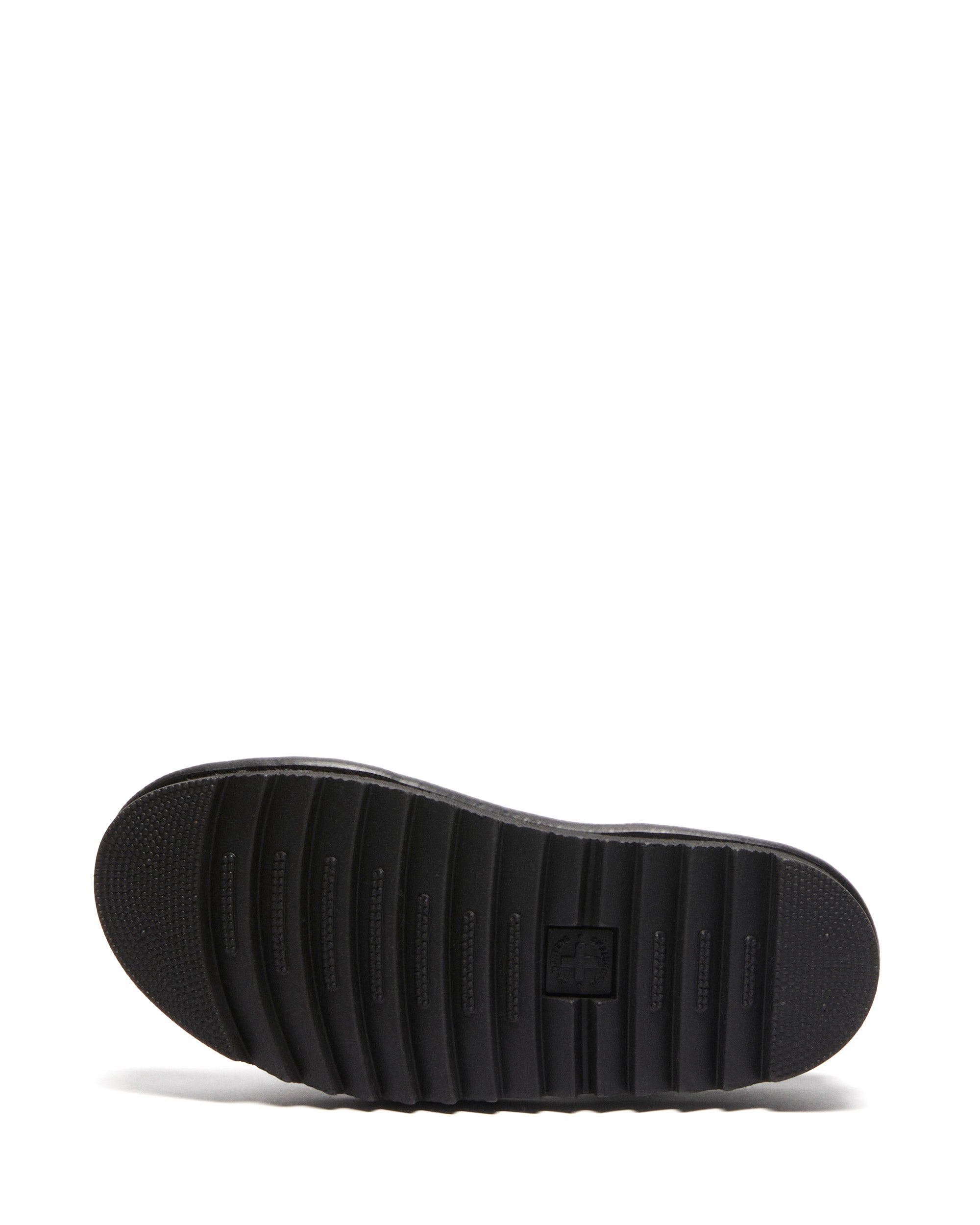 NARTILLA - ATHENA - SANDALI 31617001 . DR MARTENS 