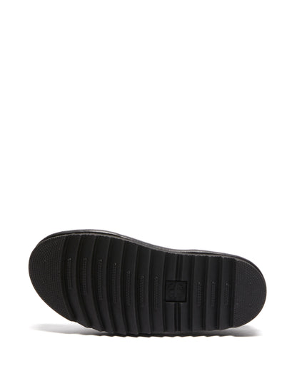 NARTILLA - ATHENA - SANDALI 31617001 . DR MARTENS 