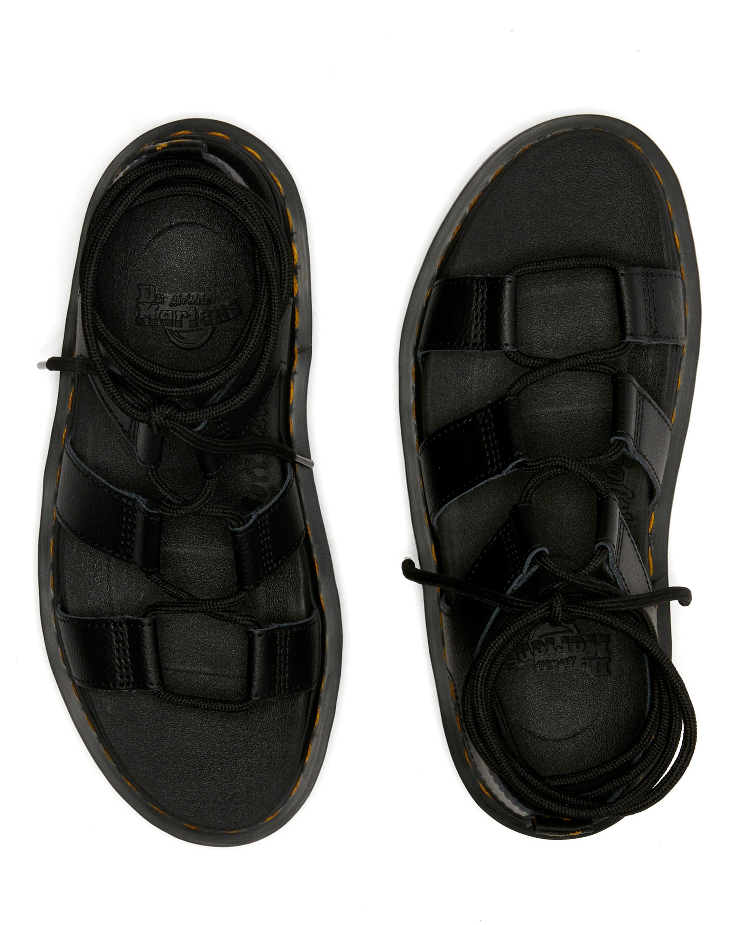 NARTILLA - ATHENA - SANDALI 31617001 . DR MARTENS 