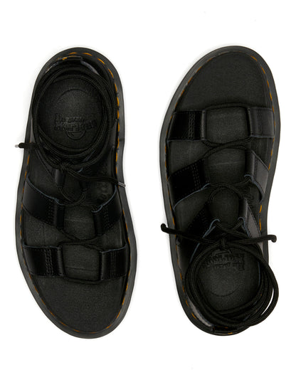 NARTILLA - ATHENA - SANDALI 31617001 . DR MARTENS 