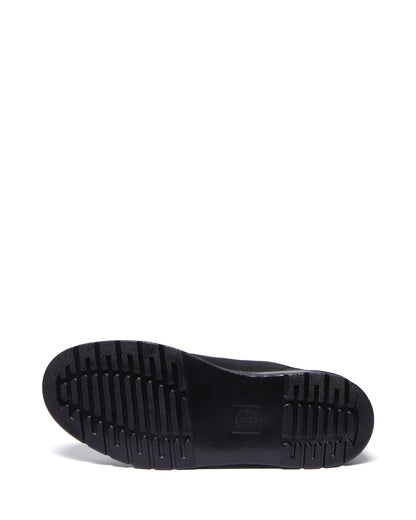 BROOKLINE 6 EYE - CANVAS - SCARPE 40661001 . DR MARTENS 