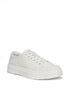 BROOKLINE 6 EYE - CANVAS - SCARPE 40661100 . DR MARTENS 
