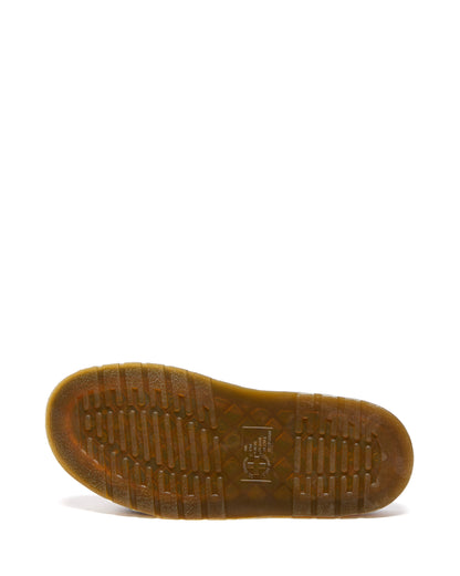 JOSEF - BRONX SUEDE - SANDALI 41083200 . DR MARTENS 