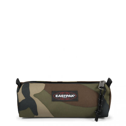BENCHMARK SINGLE - ASTUCCIO EK000372 1811 EASTPAK 