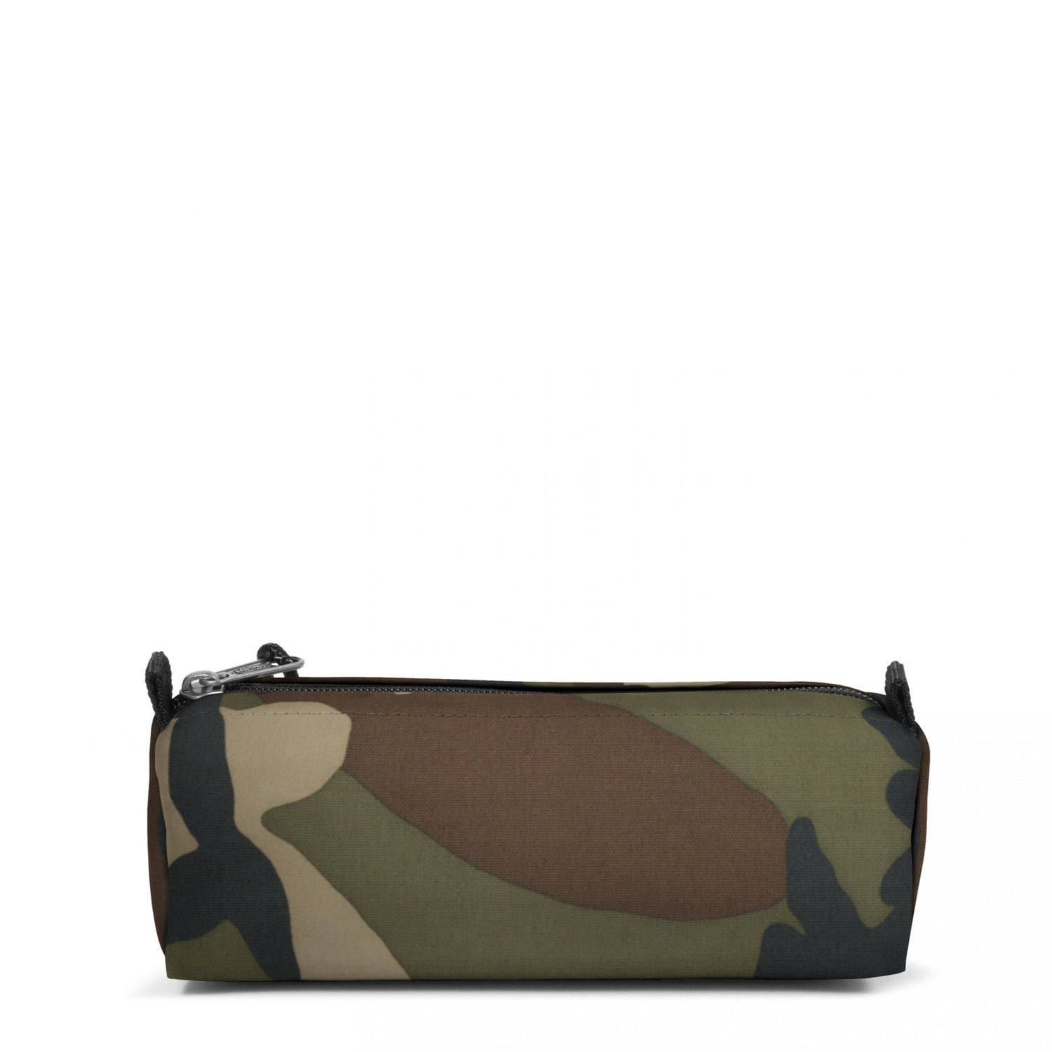 BENCHMARK SINGLE - ASTUCCIO EK000372 1811 EASTPAK 