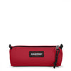 BENCHMARK SINGLE - PENCIL CASE