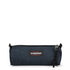 BENCHMARK SINGLE - ASTUCCIO EK000372 26W1 EASTPAK 