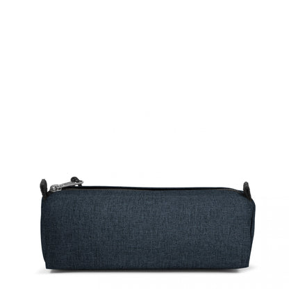 BENCHMARK SINGLE - ASTUCCIO EK000372 26W1 EASTPAK 