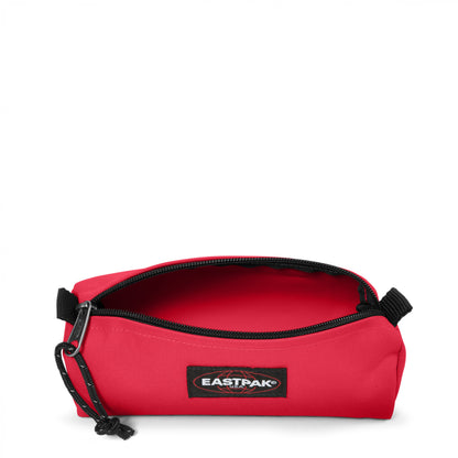 BENCHMARK SINGLE - ASTUCCIO EK000372 6S21 EASTPAK 