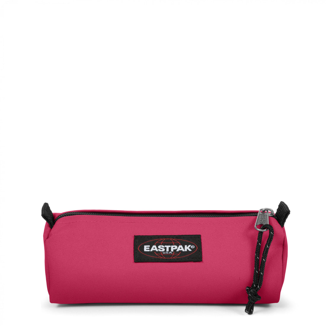 BENCHMARK SINGLE - ASTUCCIO EK000372 6S31 EASTPAK 