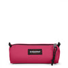 BENCHMARK SINGLE - PENCIL CASE
