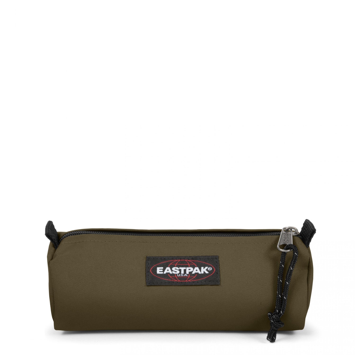 BENCHMARK SINGLE - ASTUCCIO EK000372 J321 EASTPAK 