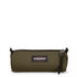 BENCHMARK SINGLE - ASTUCCIO EK000372 J321 EASTPAK 