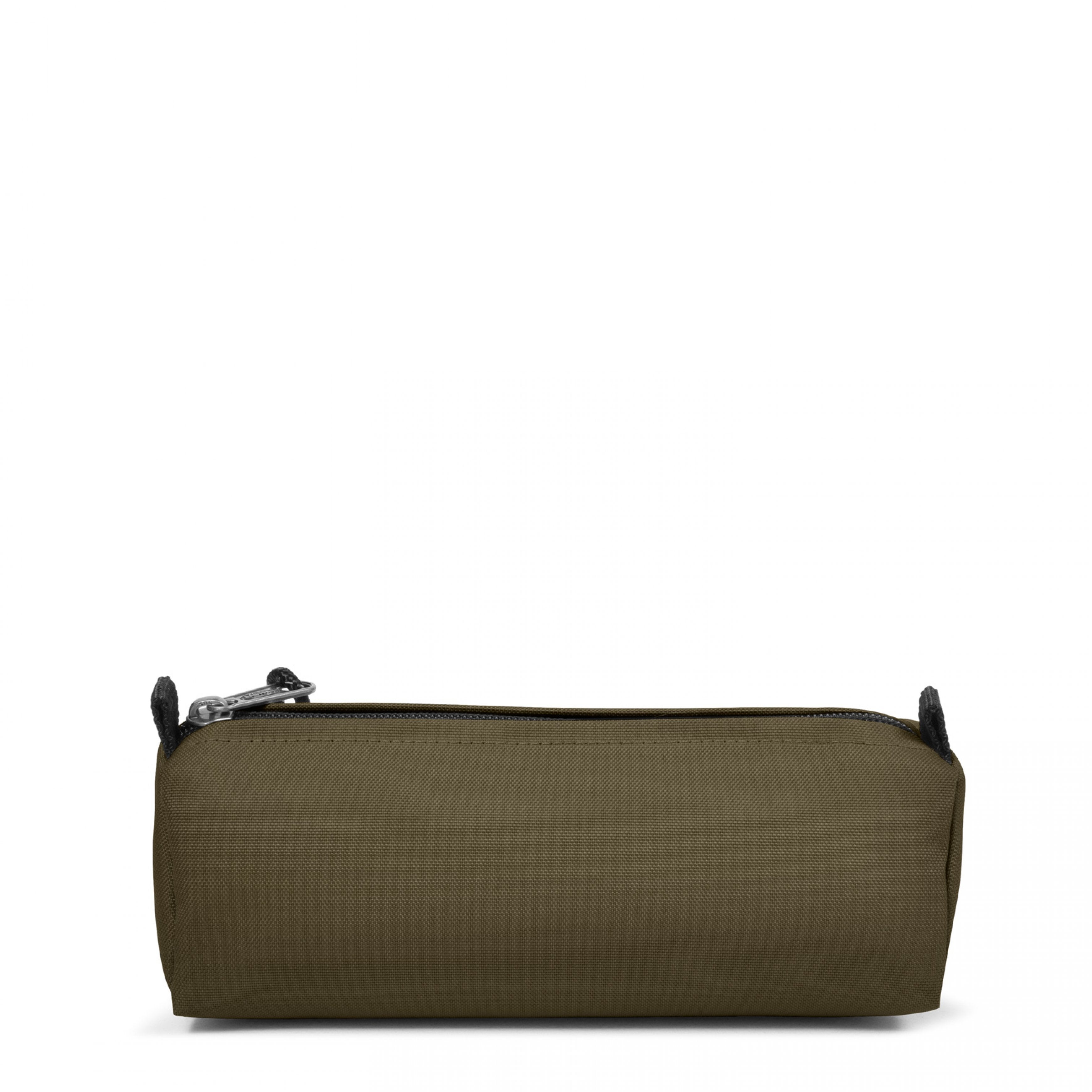 BENCHMARK SINGLE - ASTUCCIO EK000372 J321 EASTPAK 