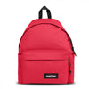 PADDED PAK'R - BACKPACK